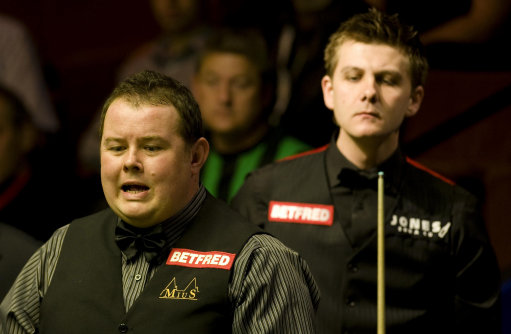 为球队带来 为球队带来